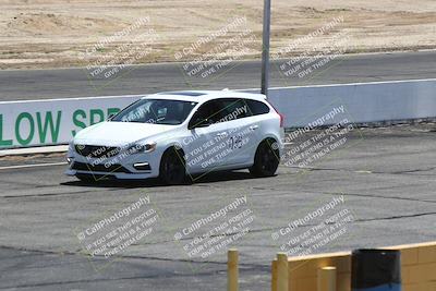 media/May-18-2022-Open Track Racing (Wed) [[f96b7d3cf4]]/Around the Pits/